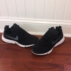 Nike Presto Fly SE Sneaker